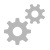 軋制線輔助設備
